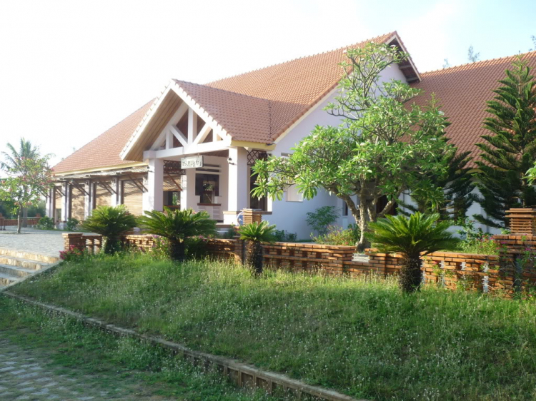 Phan Rang vùng đất của nắng và gió Phan Rang vùng đất của nắng và gió