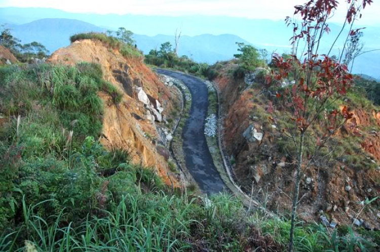 đỉnh Hòn Bà-Yersin_nha trang