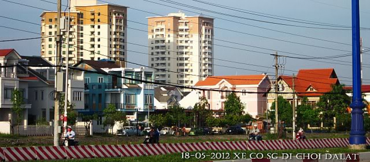 KẾ HOẠCH DI CHUYỂN ĐÀ LẠT của ĐỘI XE CỔ HCM và BẠN BÈ ĐÂY ! KẾ HOẠCH DI CHUYỂN ĐÀ LẠT của ĐỘI XE CỔ HCM và BẠN BÈ ĐÂY !