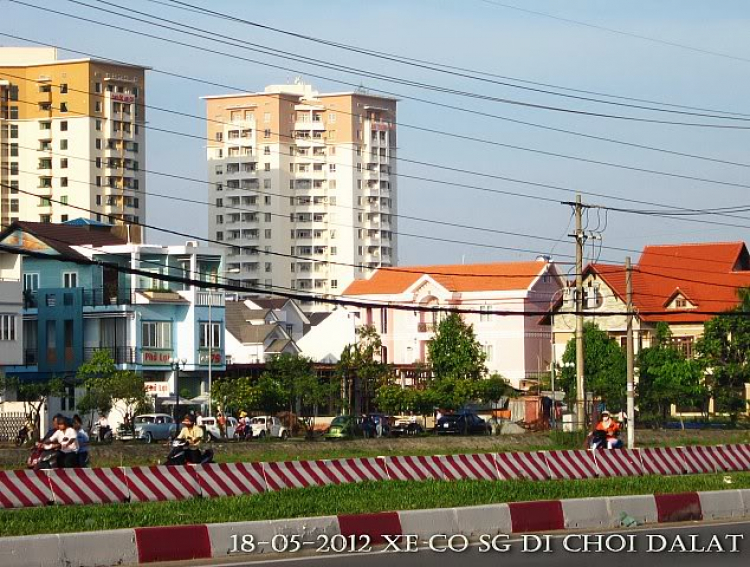 KẾ HOẠCH DI CHUYỂN ĐÀ LẠT của ĐỘI XE CỔ HCM và BẠN BÈ ĐÂY ! KẾ HOẠCH DI CHUYỂN ĐÀ LẠT của ĐỘI XE CỔ HCM và BẠN BÈ ĐÂY !