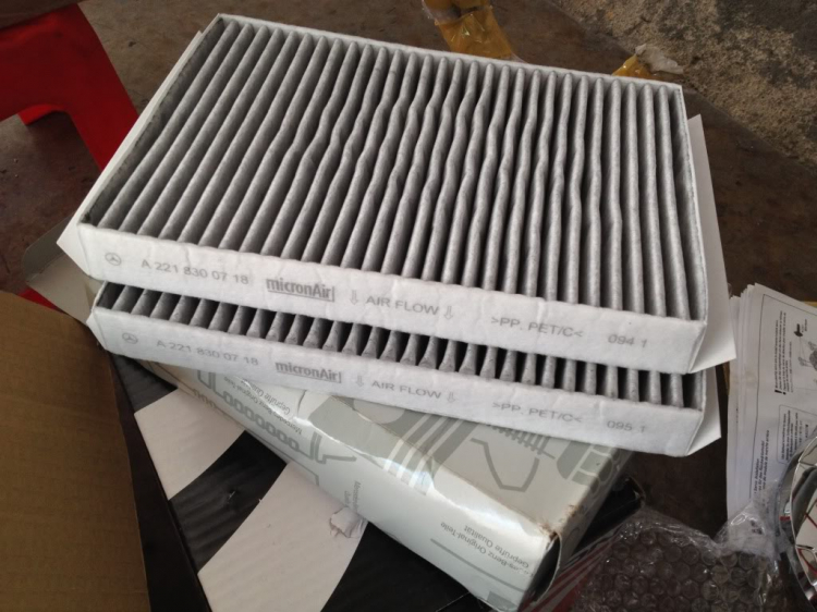 Xế Yêu - Xế Độ của MBFC Xế Yêu - Xế Độ của MBFC