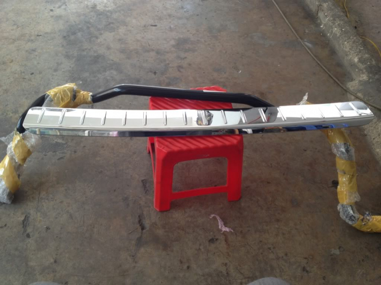 Xế Yêu - Xế Độ của MBFC Xế Yêu - Xế Độ của MBFC