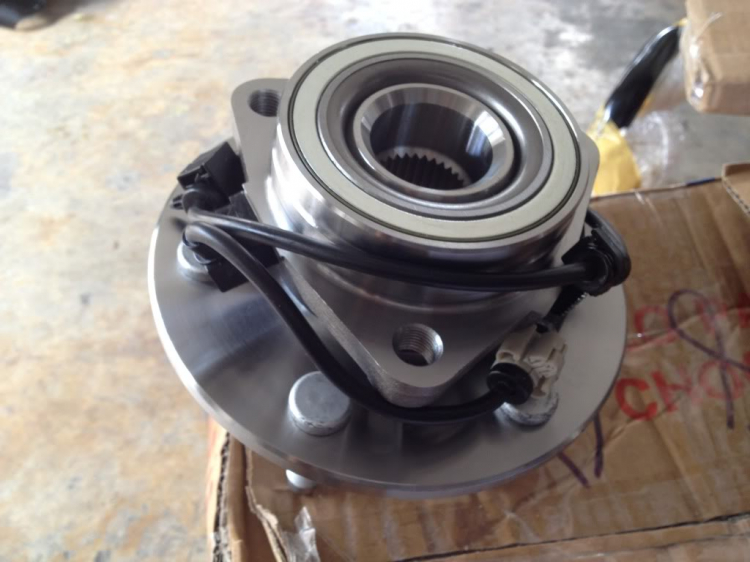 Xế Yêu - Xế Độ của MBFC Xế Yêu - Xế Độ của MBFC