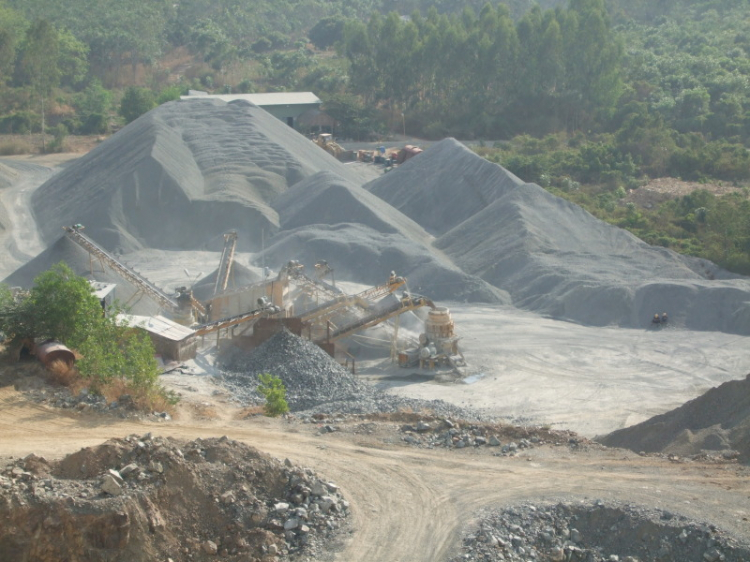 Cho hỏi thông tin về gạch không nung ( dùng cho xây nhà tư nhân ) Cho hỏi thông tin về gạch không nung ( dùng cho xây nhà tư nhân )
