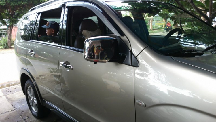 PAJERO SPORT G.4WD.AT HOÀN TOÀN MỚI ĐÃ XUẤT HIỆN PAJERO SPORT G.4WD.AT HOÀN TOÀN MỚI ĐÃ XUẤT HIỆN