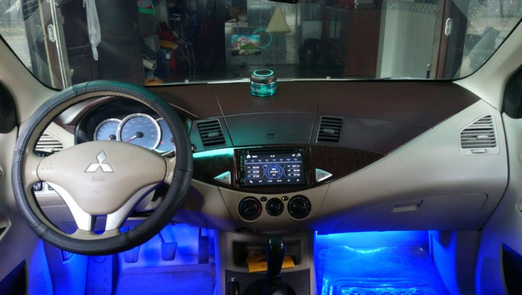 PAJERO SPORT G.4WD.AT HOÀN TOÀN MỚI ĐÃ XUẤT HIỆN PAJERO SPORT G.4WD.AT HOÀN TOÀN MỚI ĐÃ XUẤT HIỆN