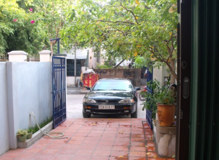 Anh em Camry 87-91 vô đây chơi Anh em Camry 87-91 vô đây chơi