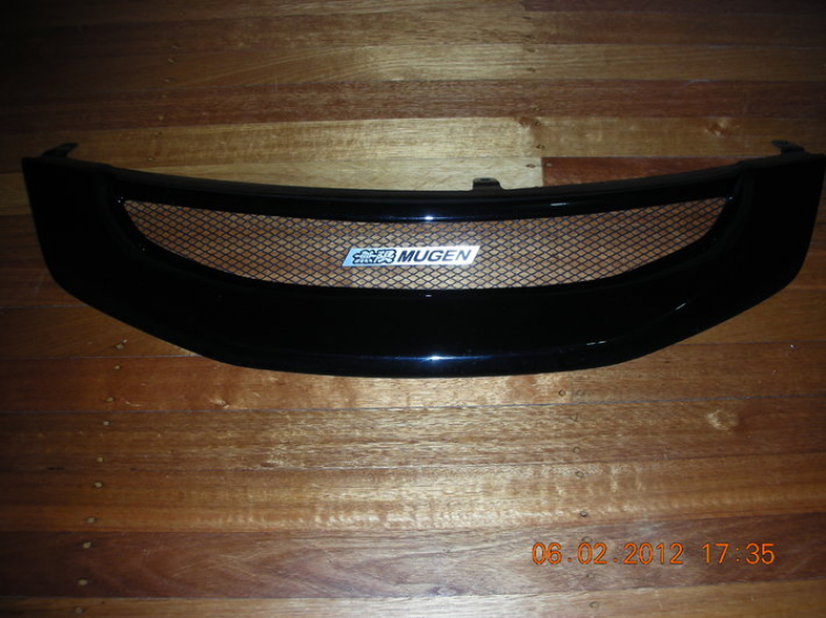 Bodykit cho honda civic 2010 Bodykit cho honda civic 2010