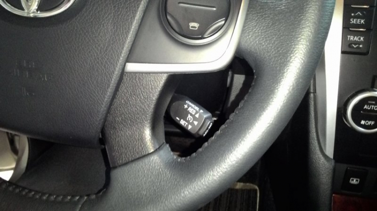vài em camry 2013 độ nhẹ nhẹ vài em camry 2013 độ nhẹ nhẹ