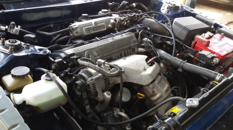 Anh em Camry 87-91 vô đây chơi Anh em Camry 87-91 vô đây chơi