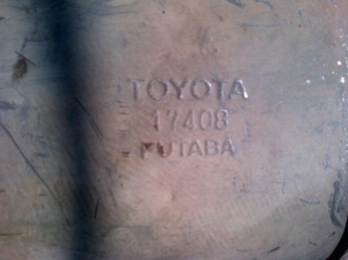 Anh em Camry 87-91 vô đây chơi