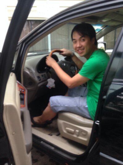 Anh em Camry 87-91 vô đây chơi Anh em Camry 87-91 vô đây chơi