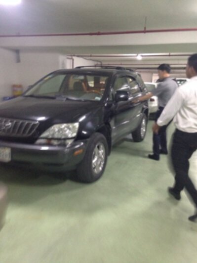 Anh em Camry 87-91 vô đây chơi Anh em Camry 87-91 vô đây chơi