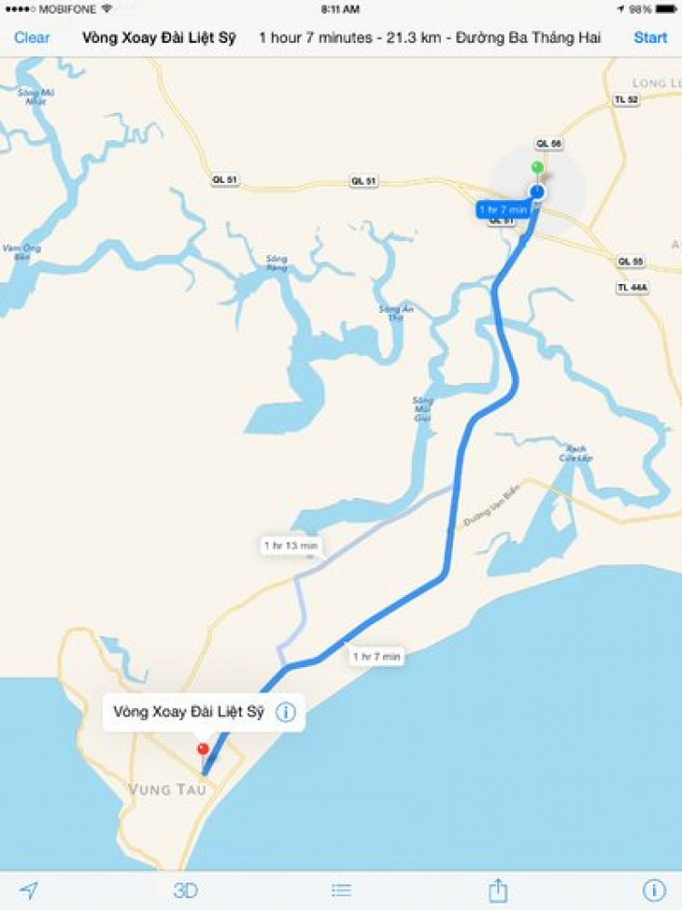 BFC: Xóm nhỏ xe đạp! BFC: Xóm nhỏ xe đạp!