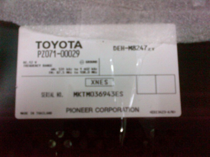Anh em Camry 87-91 vô đây chơi Anh em Camry 87-91 vô đây chơi