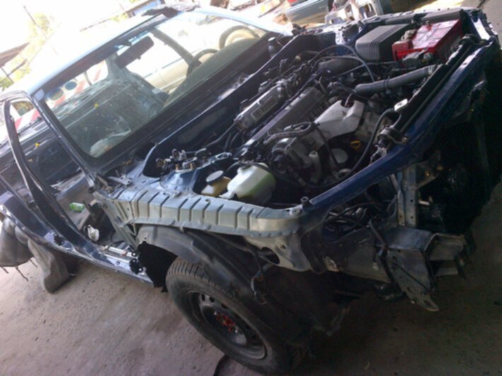 Anh em Camry 87-91 vô đây chơi Anh em Camry 87-91 vô đây chơi