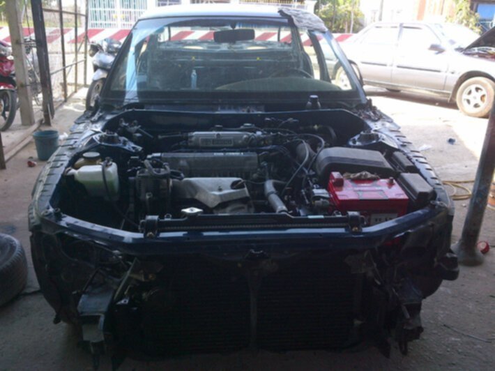 Anh em Camry 87-91 vô đây chơi Anh em Camry 87-91 vô đây chơi