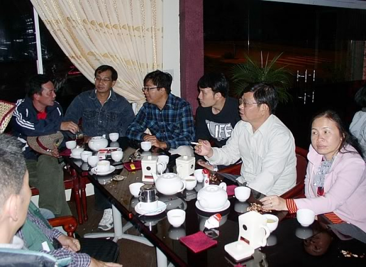 XNL, ôn kỷ niệm xưa XNL, ôn kỷ niệm xưa