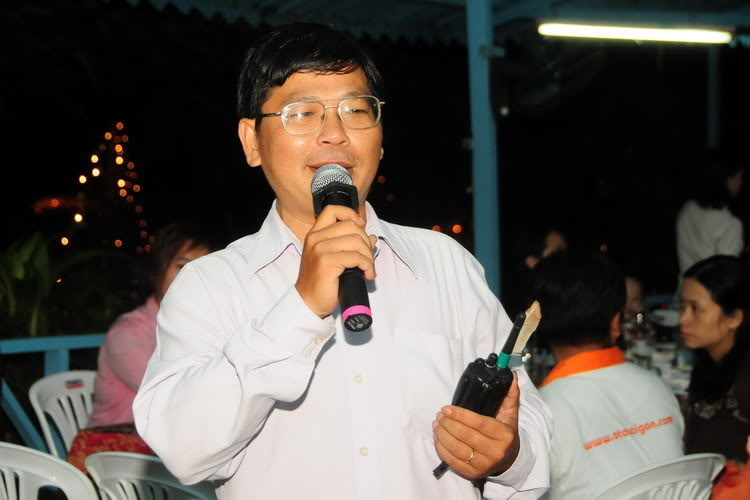 XNL, ôn kỷ niệm xưa XNL, ôn kỷ niệm xưa