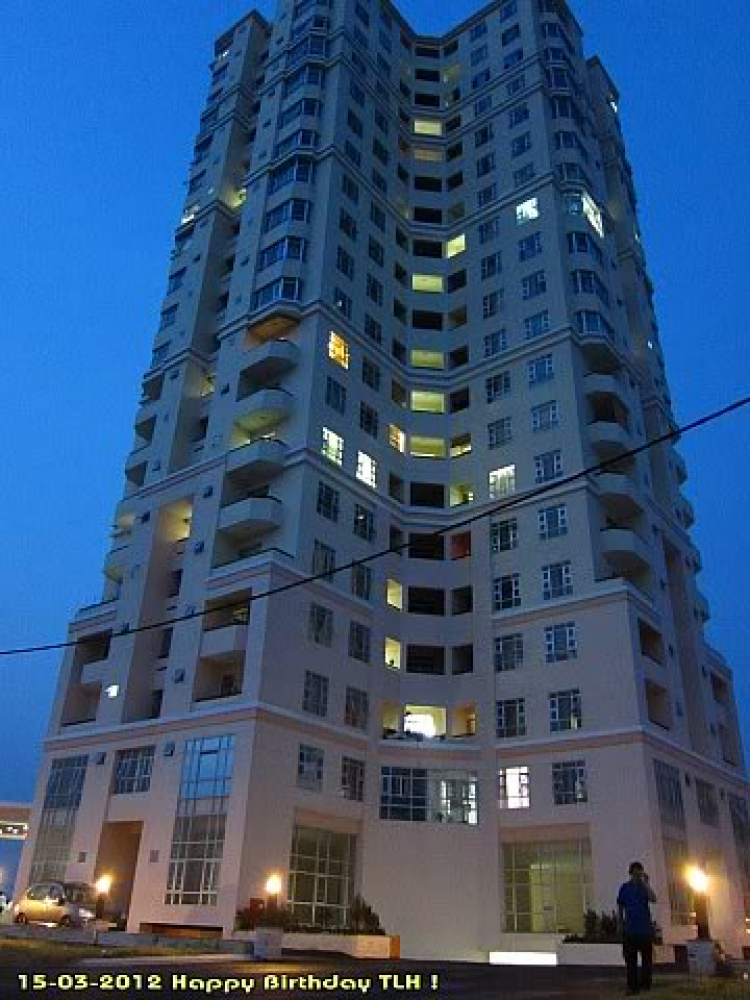 Một người anh lớn của xóm đã vĩnh biệt chúng ta !!! Một người anh lớn của xóm đã vĩnh biệt chúng ta !!!