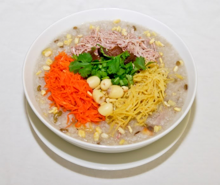 Ăn vặt ở Sài Gòn, làm sao cho "đã"?