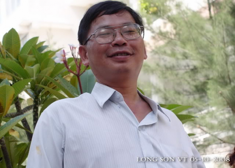 Một người anh lớn của xóm đã vĩnh biệt chúng ta !!! Một người anh lớn của xóm đã vĩnh biệt chúng ta !!!