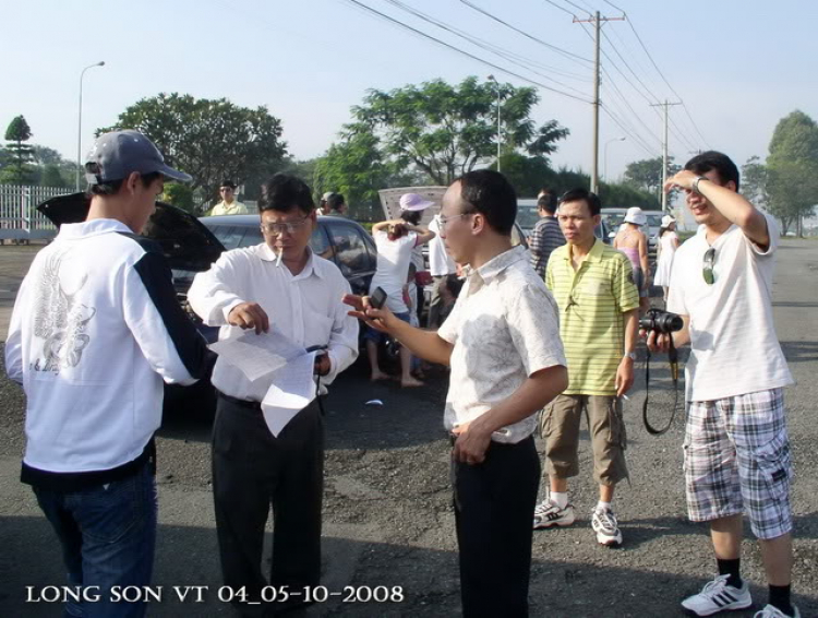Một người anh lớn của xóm đã vĩnh biệt chúng ta !!! Một người anh lớn của xóm đã vĩnh biệt chúng ta !!!