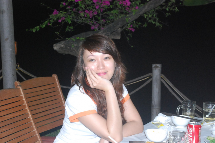 Bản tin XNL – Nha Trang