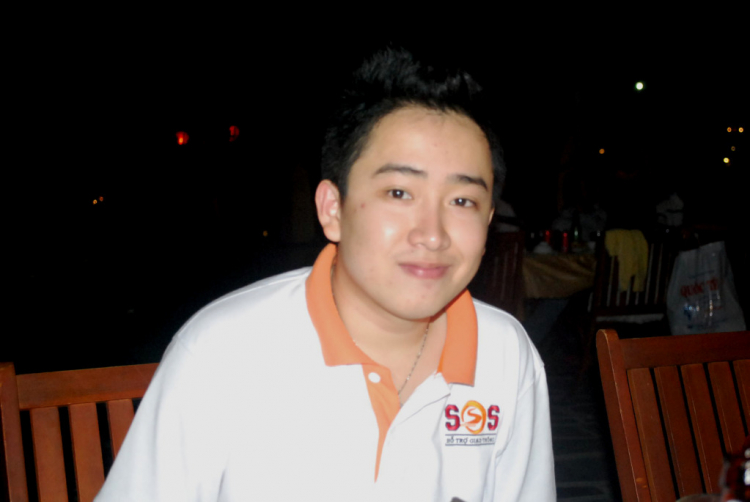 Bản tin XNL – Nha Trang