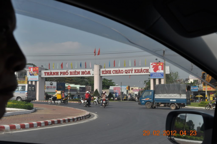 Tư vấn giúp tuyến Sài Gòn - Nha Trang. Tư vấn giúp tuyến Sài Gòn - Nha Trang.