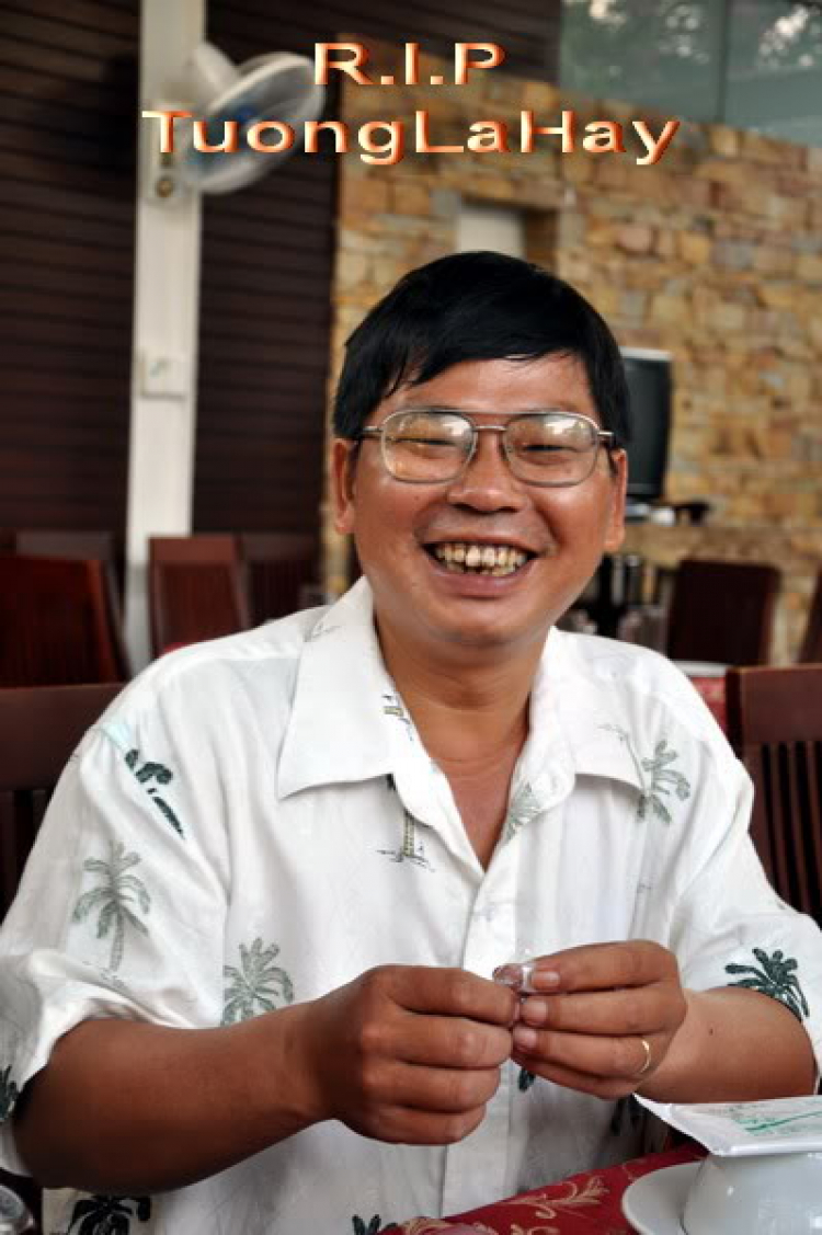 Một vài hình ảnh thân hữu tại tang lễ bác TLH ngày 18-và 19-20-21-5-2012. Một vài hình ảnh thân hữu tại tang lễ bác TLH ngày 18-và 19-20-21-5-2012.
