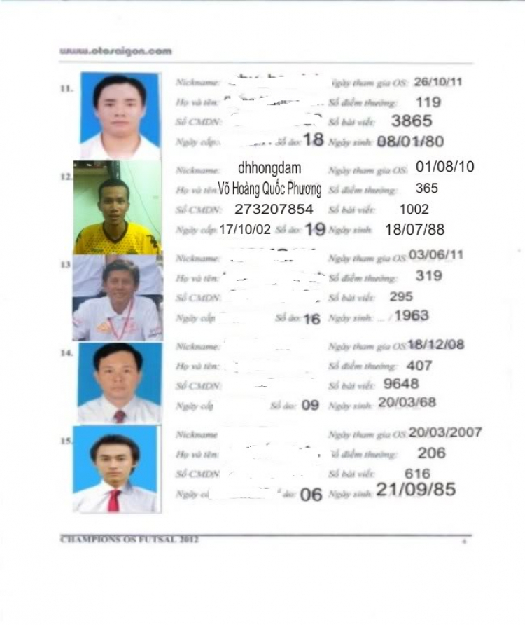MBFC FOOTBALL TEAM.