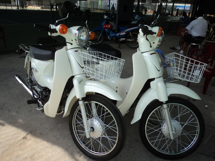 Xóm hẻm Lan Anh Xóm hẻm Lan Anh