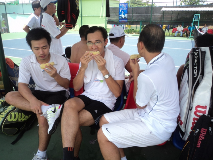 Xóm hẻm Lan Anh Xóm hẻm Lan Anh