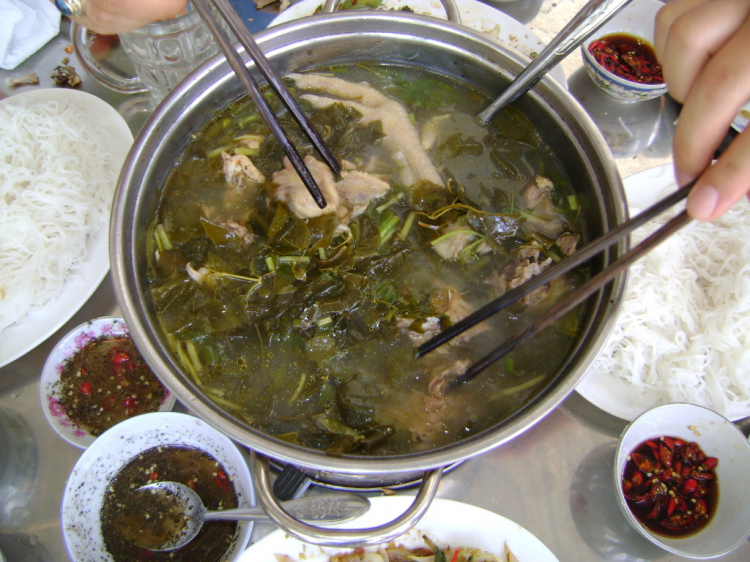 Bản tin XNL – Nha Trang Bản tin XNL – Nha Trang