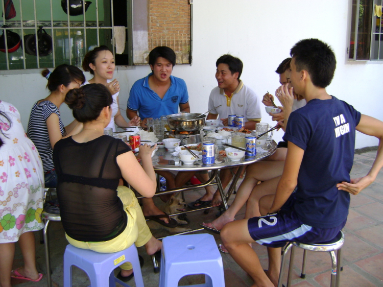 Bản tin XNL – Nha Trang Bản tin XNL – Nha Trang