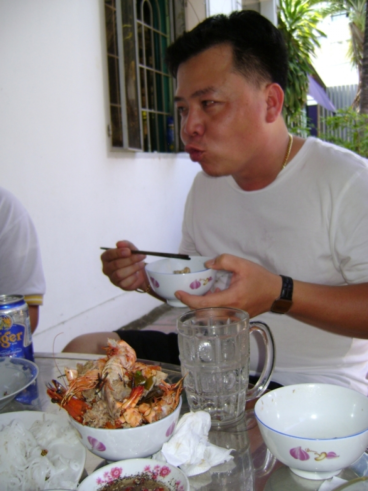 Bản tin XNL – Nha Trang Bản tin XNL – Nha Trang