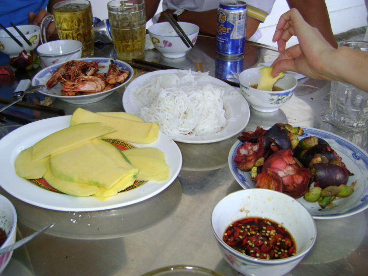 Bản tin XNL – Nha Trang Bản tin XNL – Nha Trang