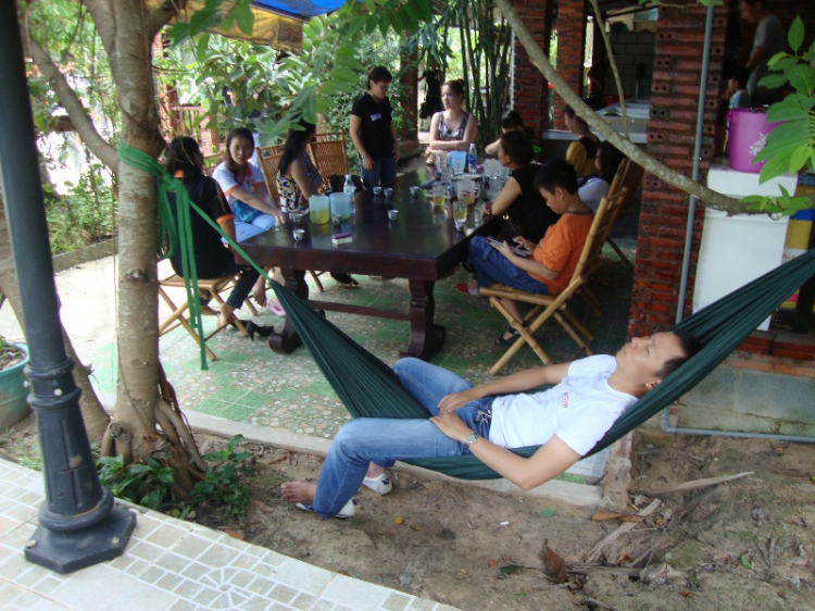 Những hình ảnh buổi Off Tân gia của S.O.S. ngày 20/5/2012 tại Hoàng Thái Bảo Gia Trang Những hình ảnh buổi Off Tân gia của S.O.S. ngày 20/5/2012 tại Hoàng Thái Bảo Gia Trang