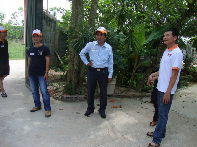 Những hình ảnh buổi Off Tân gia của S.O.S. ngày 20/5/2012 tại Hoàng Thái Bảo Gia Trang Những hình ảnh buổi Off Tân gia của S.O.S. ngày 20/5/2012 tại Hoàng Thái Bảo Gia Trang