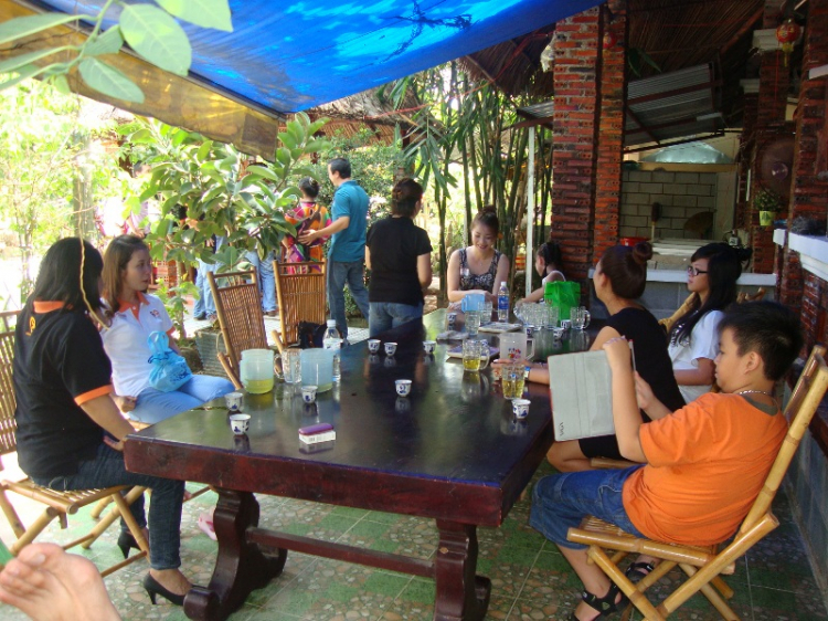 Những hình ảnh buổi Off Tân gia của S.O.S. ngày 20/5/2012 tại Hoàng Thái Bảo Gia Trang Những hình ảnh buổi Off Tân gia của S.O.S. ngày 20/5/2012 tại Hoàng Thái Bảo Gia Trang
