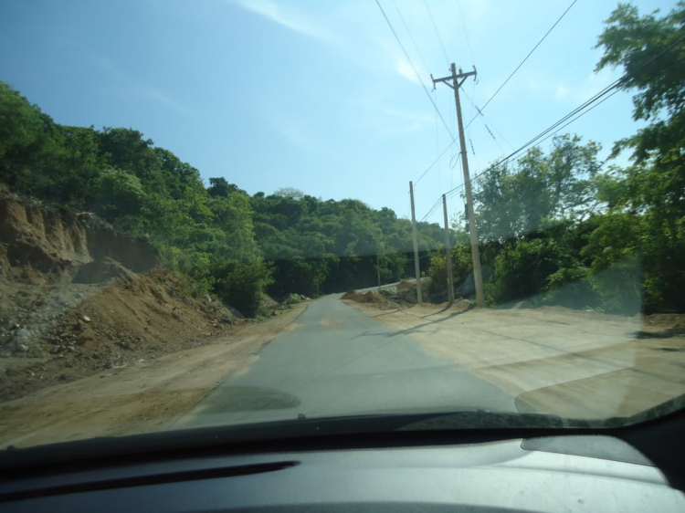 Phan Rang vùng đất của nắng và gió Phan Rang vùng đất của nắng và gió
