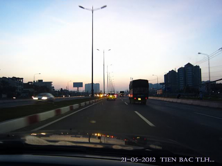 Công tác hỗ trợ tang lễ và tiễn đưa bác cựu HT TLH Công tác hỗ trợ tang lễ và tiễn đưa bác cựu HT TLH