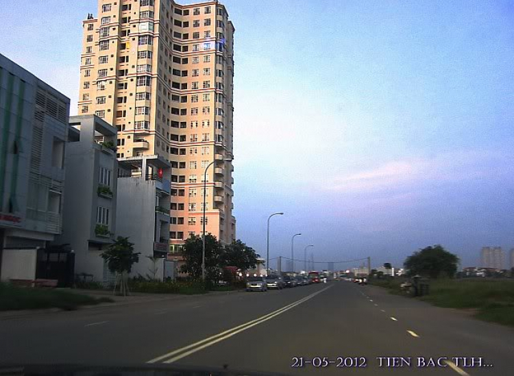 Công tác hỗ trợ tang lễ và tiễn đưa bác cựu HT TLH Công tác hỗ trợ tang lễ và tiễn đưa bác cựu HT TLH