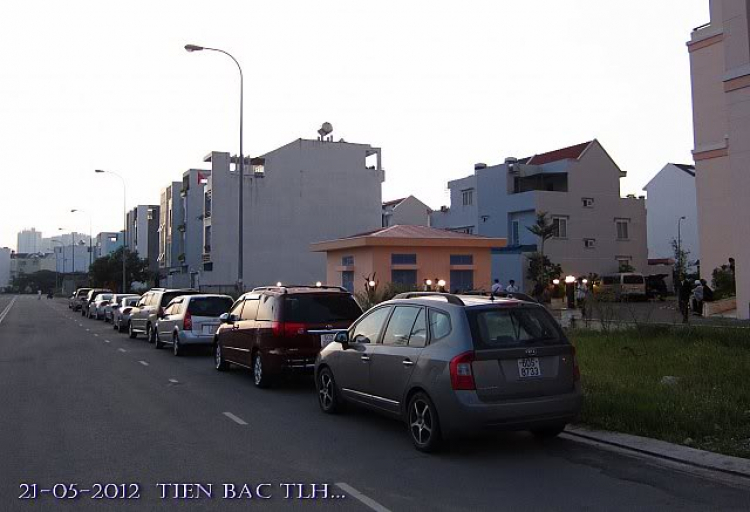 Công tác hỗ trợ tang lễ và tiễn đưa bác cựu HT TLH Công tác hỗ trợ tang lễ và tiễn đưa bác cựu HT TLH