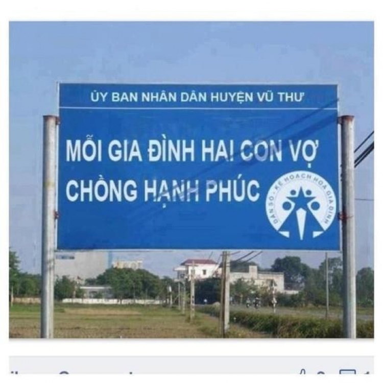 Lai rai cười cùng MAFC..