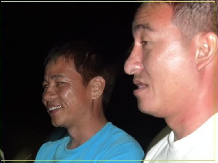 Zìa phố Núi-Hình ảnh Lãng mạn những chiếc xe cố độc bản ! Zìa phố Núi-Hình ảnh Lãng mạn những chiếc xe cố độc bản !