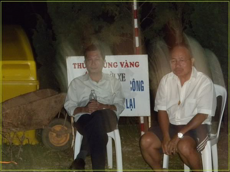 Zìa phố Núi-Hình ảnh Lãng mạn những chiếc xe cố độc bản ! Zìa phố Núi-Hình ảnh Lãng mạn những chiếc xe cố độc bản !