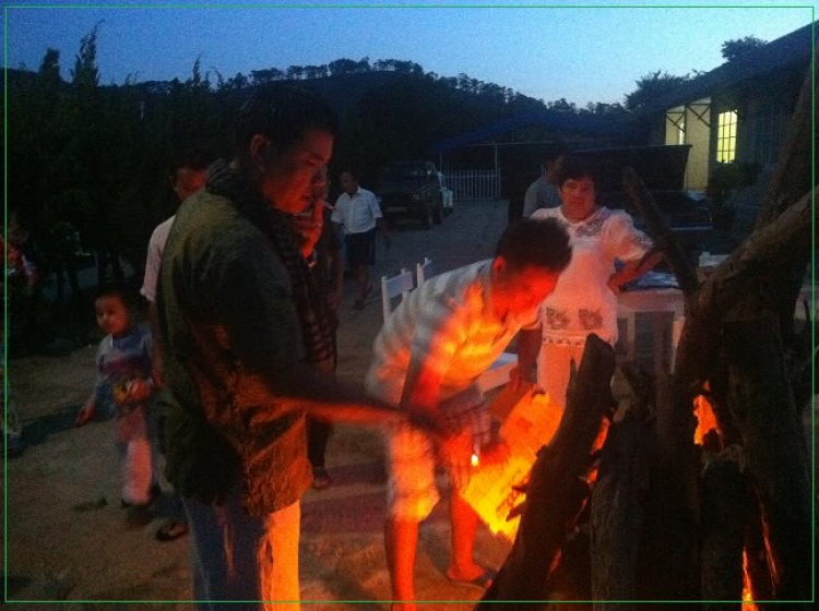Zìa phố Núi-Hình ảnh Lãng mạn những chiếc xe cố độc bản ! Zìa phố Núi-Hình ảnh Lãng mạn những chiếc xe cố độc bản !
