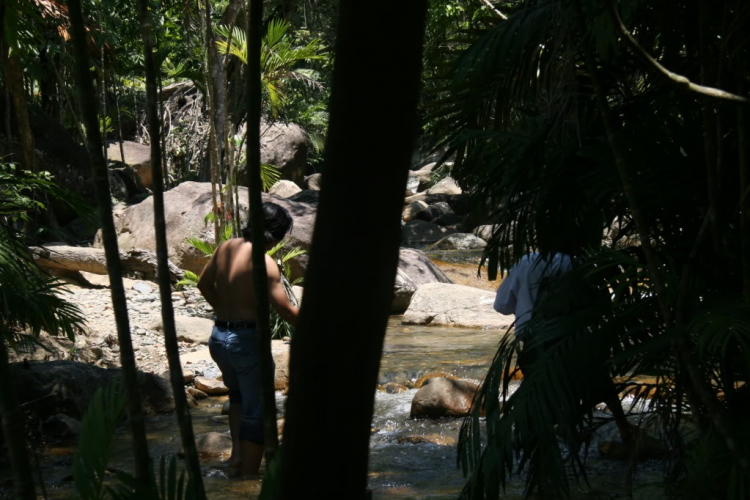Bản tin XNL – Nha Trang